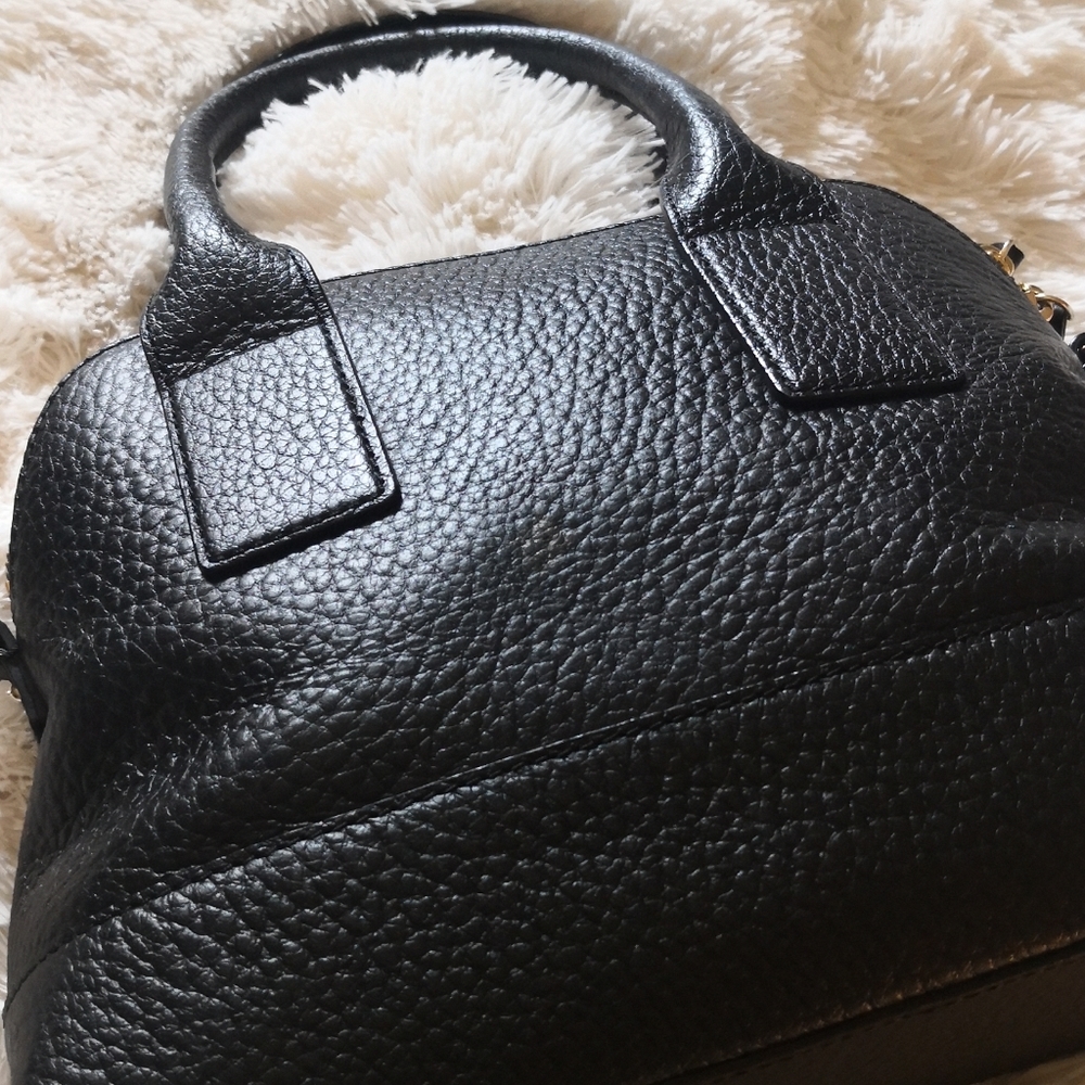 Kate Spade Handbag - Picture 5 of 5